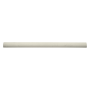 Timmermanspotlood gekleurd, 18 cm - beige