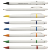 Ducal balpen Ducal balpen