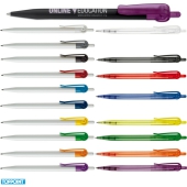 Balpen @-pen Combi Balpen @-pen Combi