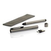 Gerbo USB touch balpen Gerbo USB touch balpen