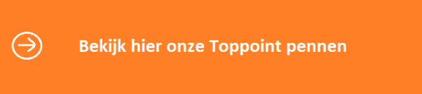 Toppoint pennen