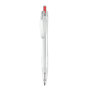 Rpet Pen gerecycled plastic