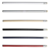 Classic houten potlood Classic houten potlood