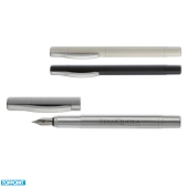 Evolution vulpen Evolution vulpen