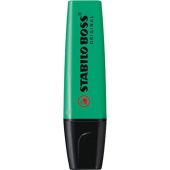 Stabilo Boss orginal markeerstift Stabilo Boss orginal markeerstift