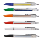 Sylt banner vlag pen Sylt banner vlag pen