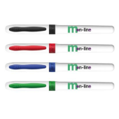 Bic Mark-it Permanent Marker