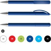 Prodir DS3-TMS balpen Prodir DS3-TMS balpen