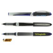 Bic Triumph 537R Rollerbalpen Bic Triumph 537R Rollerbalpen