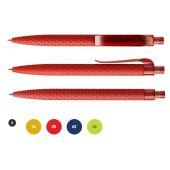 Prodir QS04-PRT balpen Prodir QS04-PRT balpen