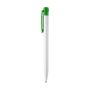 Stilolinea Ingeo Pen Eco-friendly 80% afbreekbaar - groen