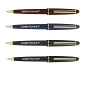 Nostalgie balpen Nostalgie balpen