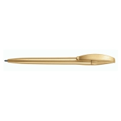 Slim balpen goud Slim balpen goud