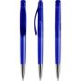 Prodir DS2_PTC balpen - blauw