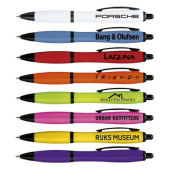 Contour neon balpen Contour neon balpen
