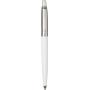 Parker jotter balpen zwarte vulling