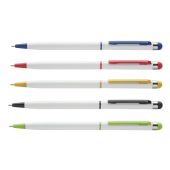 Dasia touchscreen balpen Dasia touchscreen balpen