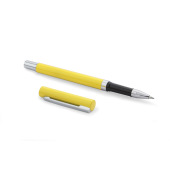 Gel balpen metaal Ideo Gel balpen metaal Ideo