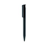 Senator Super Hit Polished balpen SPOED in 5 werkdagen Senator Super Hit Polished balpen SPOED in 5 werkdagen