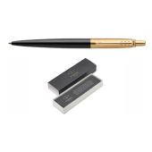 Parker Jotter Premium Bond Street Black GT Parker Jotter Premium Bond Street Black GT