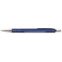 Spoed balpen Lipari balpen