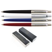 Parker Jotter balpen Parker Jotter balpen