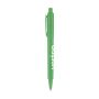 Stilolinea Baron 03 Total Recycled pen - lichtgroen