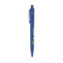 Stilolinea Baron 03 Total Recycled pen - blauw