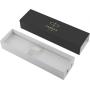 Parker jotter balpen zwarte vulling