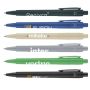 Stilolinea Baron 03 Total Recycled pen - blauw