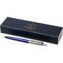 Parker jotter balpen zwarte vulling