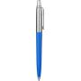Parker jotter balpen zwarte vulling
