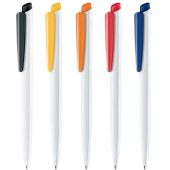 Senator Dart Basic balpen SPOED in 5 werkdagen Senator Dart Basic balpen SPOED in 5 werkdagen