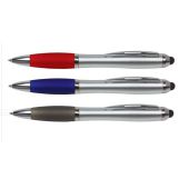 Contour pen Touch Zilver Contour pen Touch Zilver
