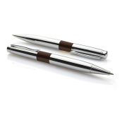 Geur pen Chocolade Geur pen Chocolade