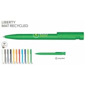Liberty Mat recycled balpen