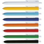 Inspire Color balpen Inspire Color balpen