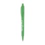 Stilolinea Baron 03 Total Recycled pen - lichtgroen