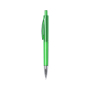 Product - 277203