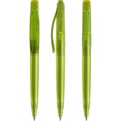 Prodir DS2-PTT balpen Prodir DS2-PTT balpen